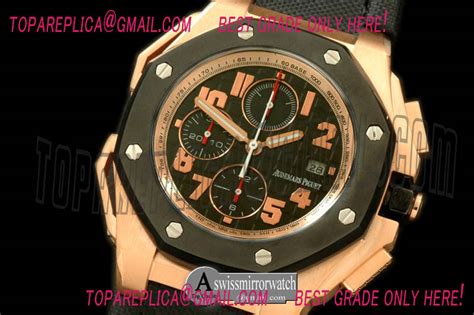 hublot arnold schwarzenegger